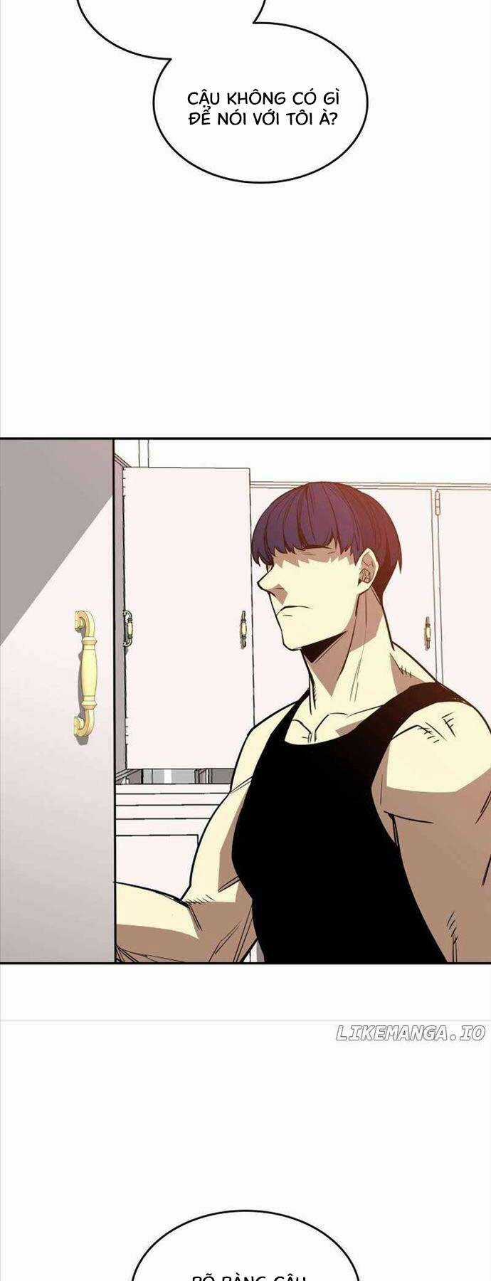 Tôi Là Lính Mới - Chapter 169 - Trang 53