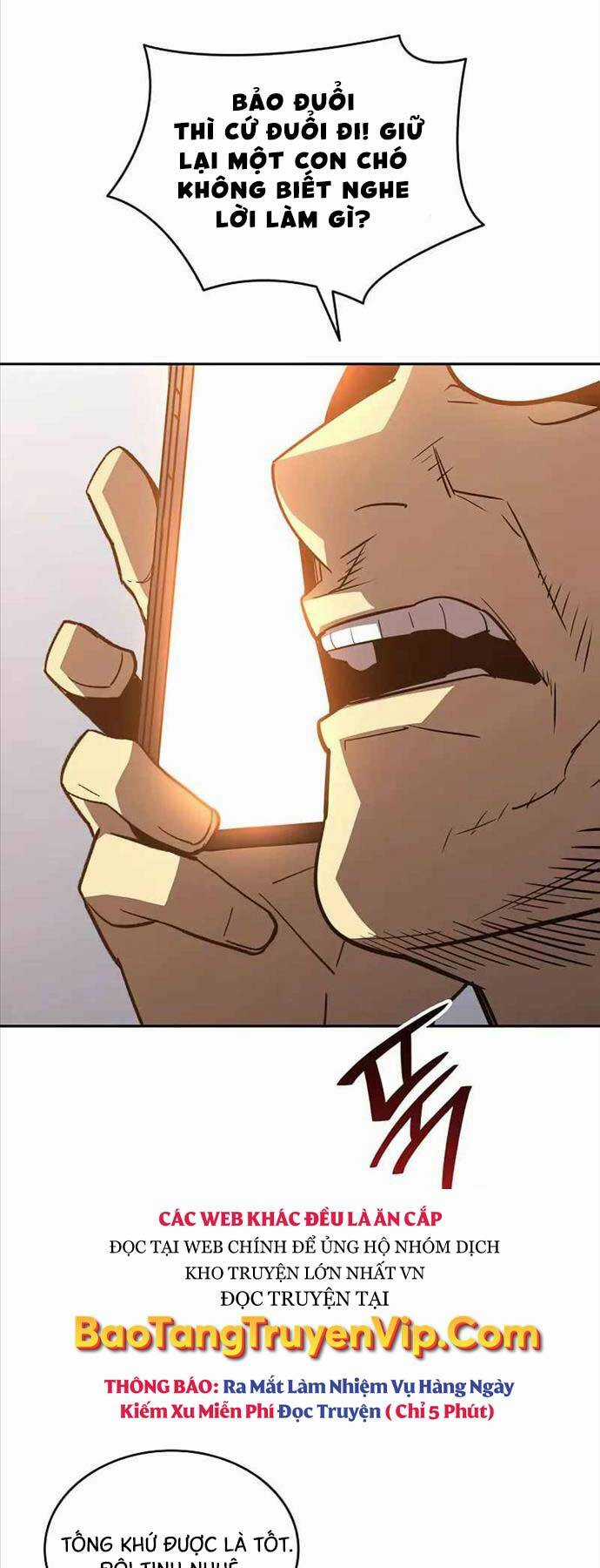 Tôi Là Lính Mới - Chapter 170 - Trang 3