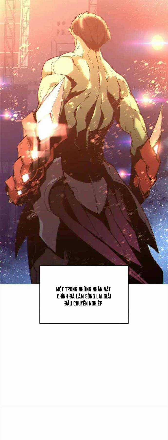 Tôi Là Lính Mới - Chapter 170 - Trang 22