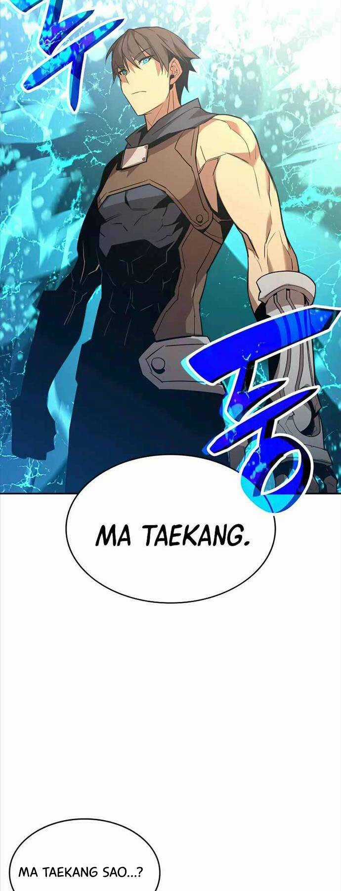 Tôi Là Lính Mới - Chapter 170 - Trang 28