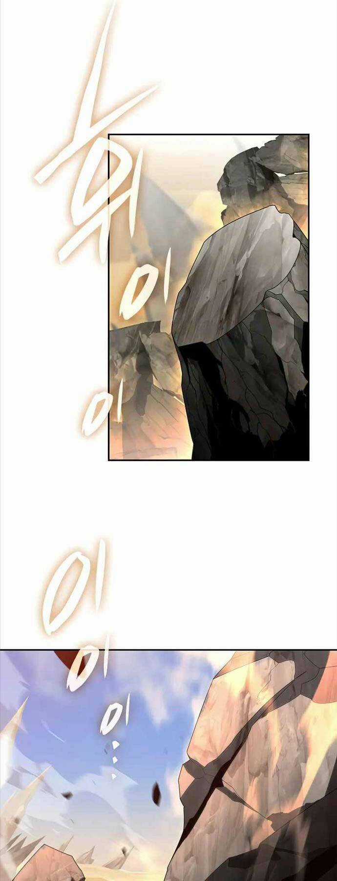 Tôi Là Lính Mới - Chapter 170 - Trang 38