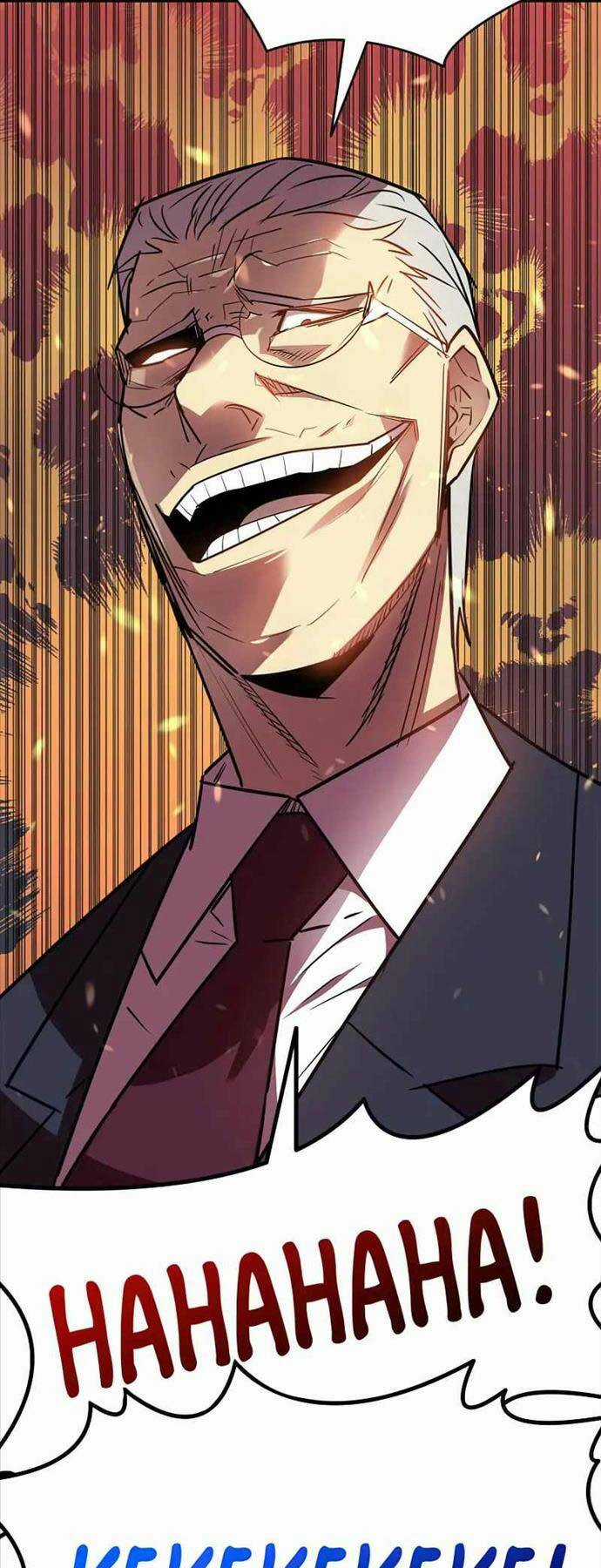 Tôi Là Lính Mới - Chapter 170 - Trang 5