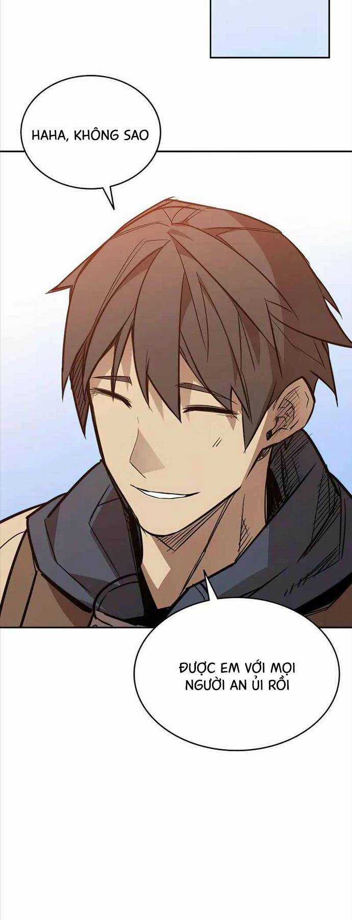 Tôi Là Lính Mới - Chapter 170 - Trang 48