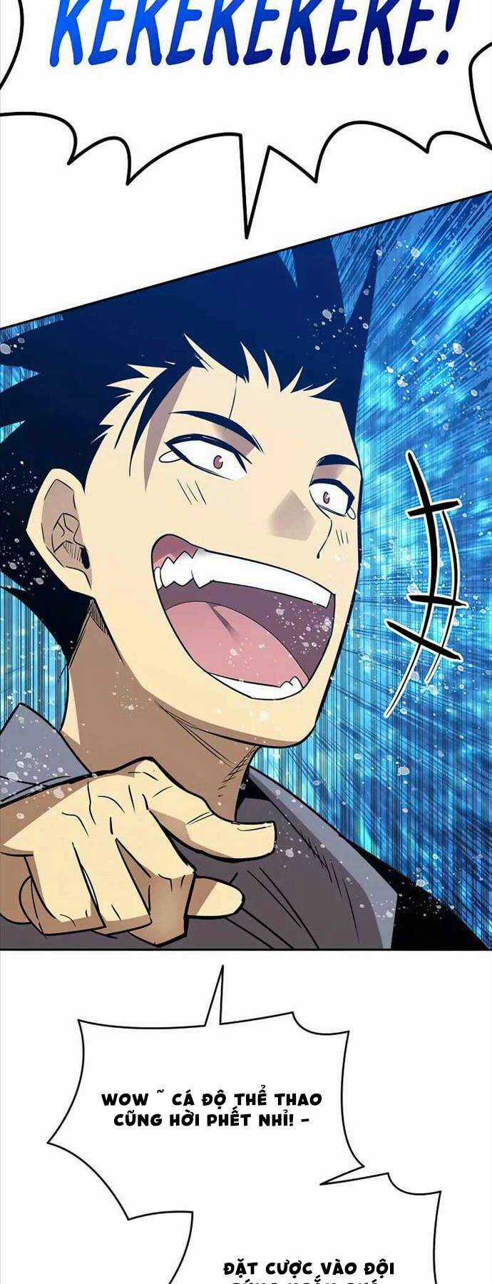 Tôi Là Lính Mới - Chapter 170 - Trang 6