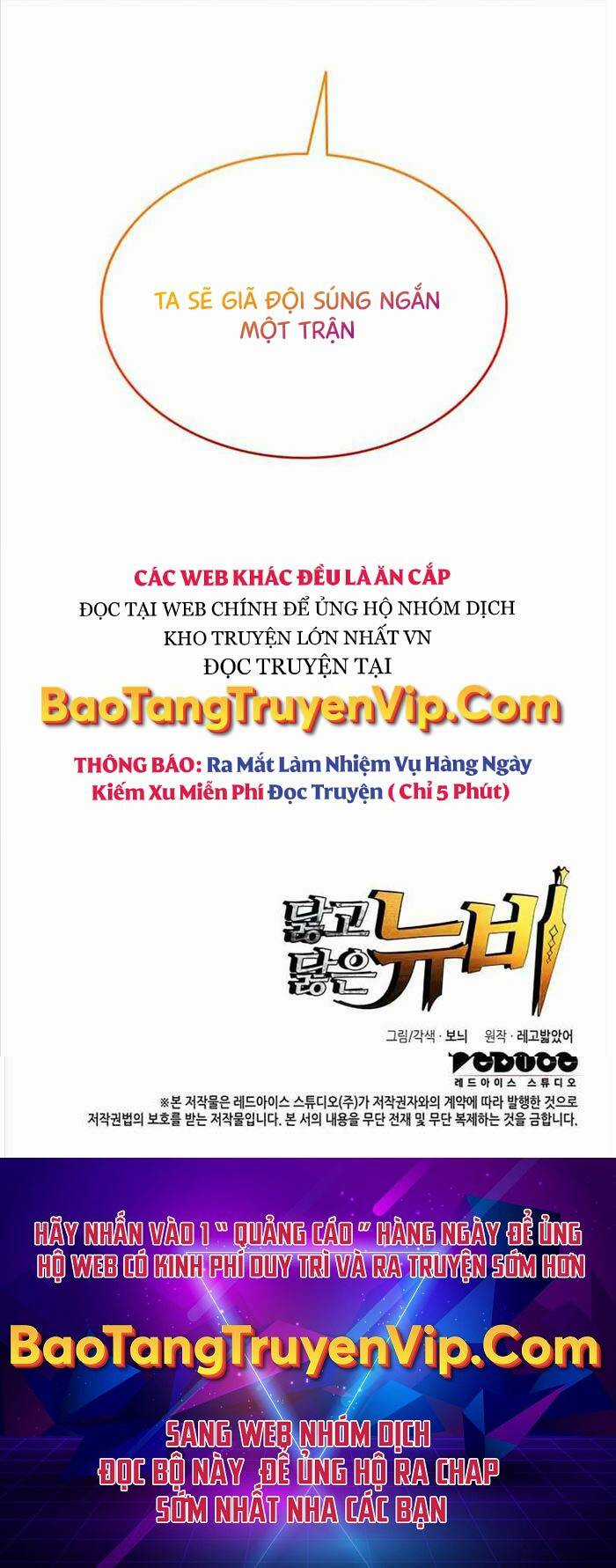 Tôi Là Lính Mới - Chapter 170 - Trang 56