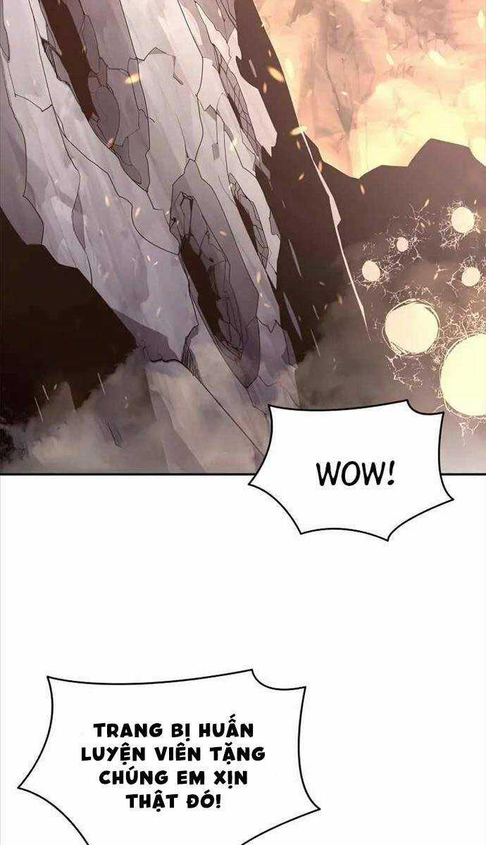 Tôi Là Lính Mới - Chapter 170 - Trang 59