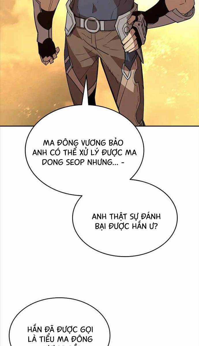 Tôi Là Lính Mới - Chapter 170 - Trang 64