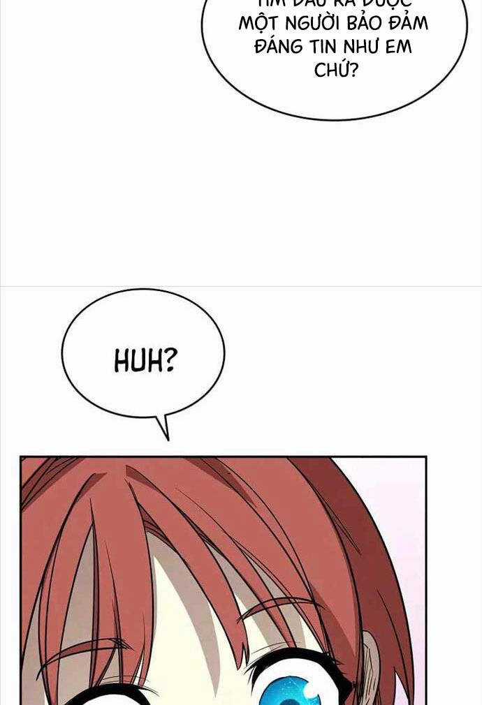 Tôi Là Lính Mới - Chapter 170 - Trang 74