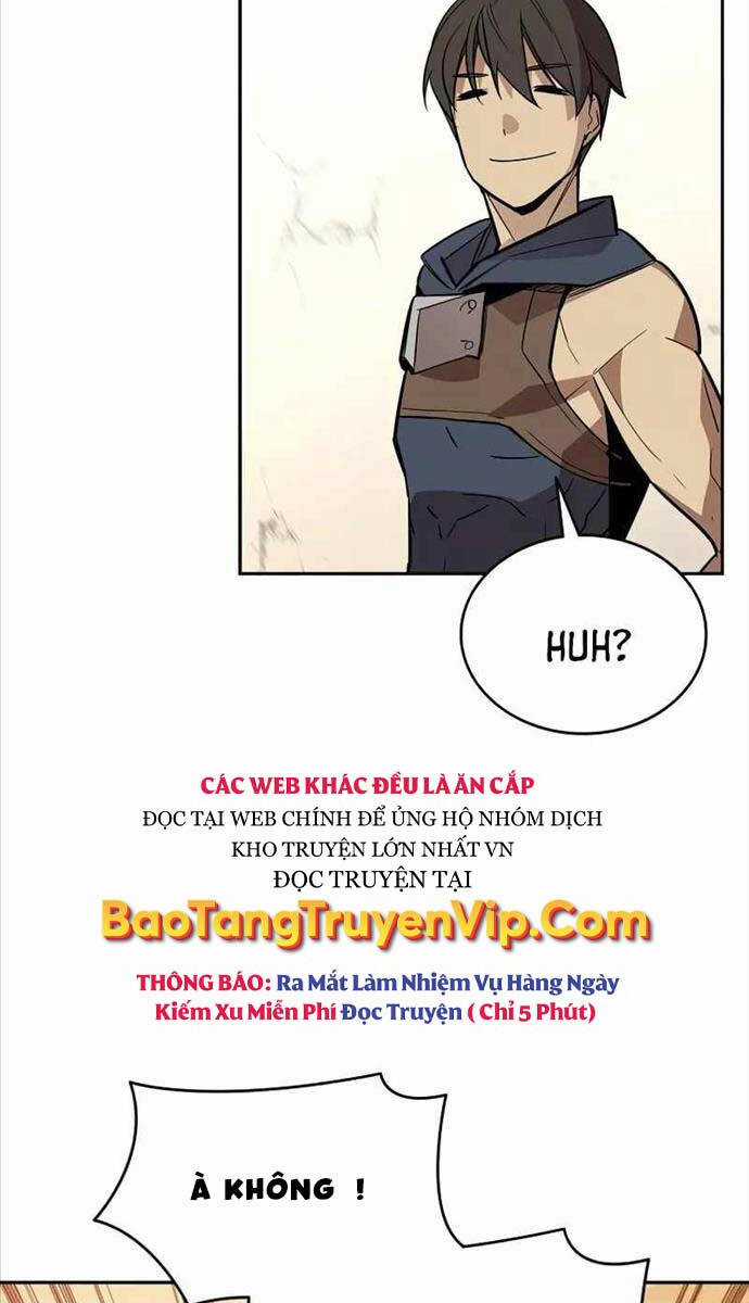 Tôi Là Lính Mới - Chapter 170 - Trang 76