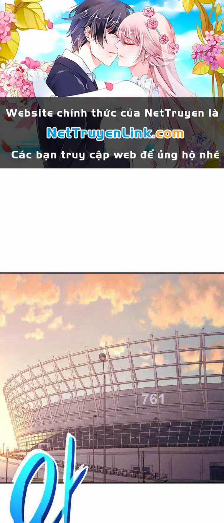 Tôi Là Lính Mới - Chapter 171 - Trang 1