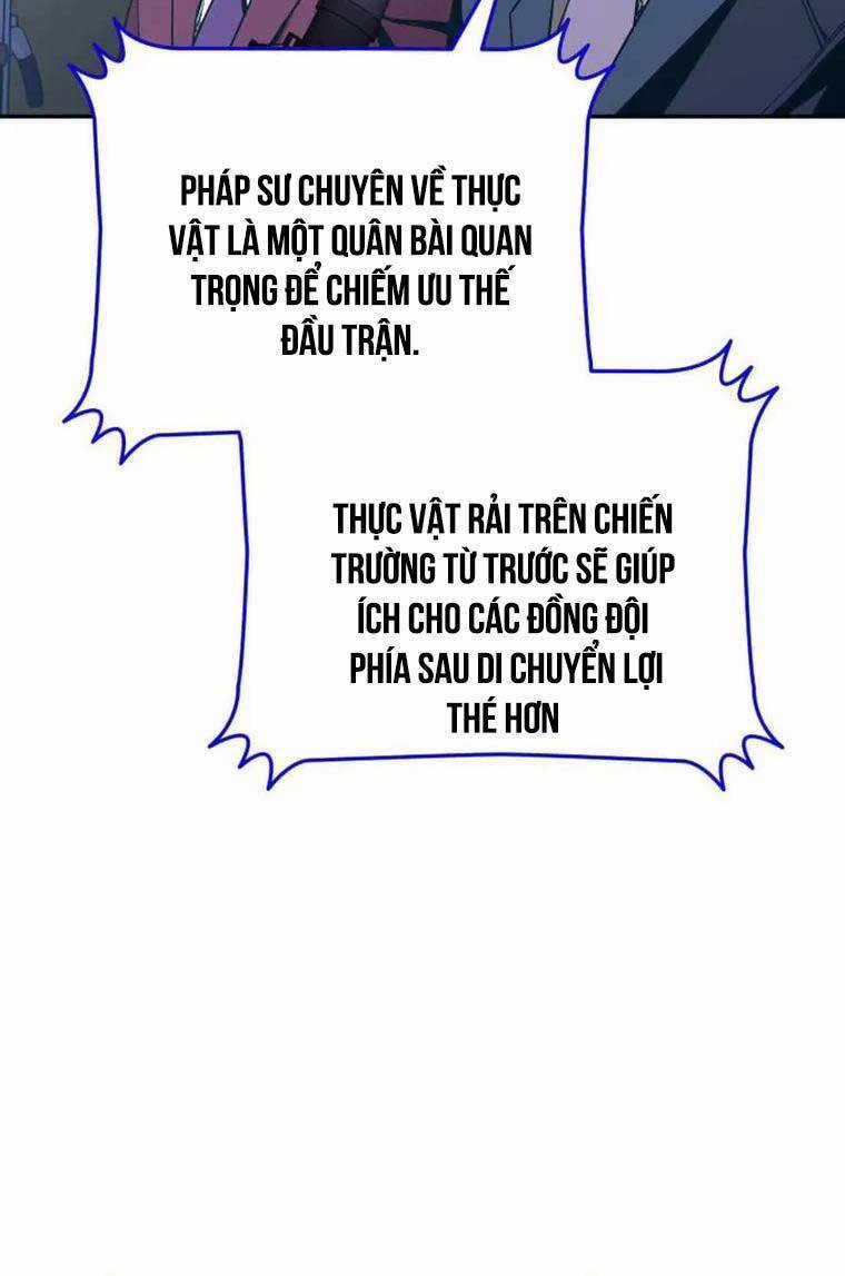 Tôi Là Lính Mới - Chapter 171 - Trang 14