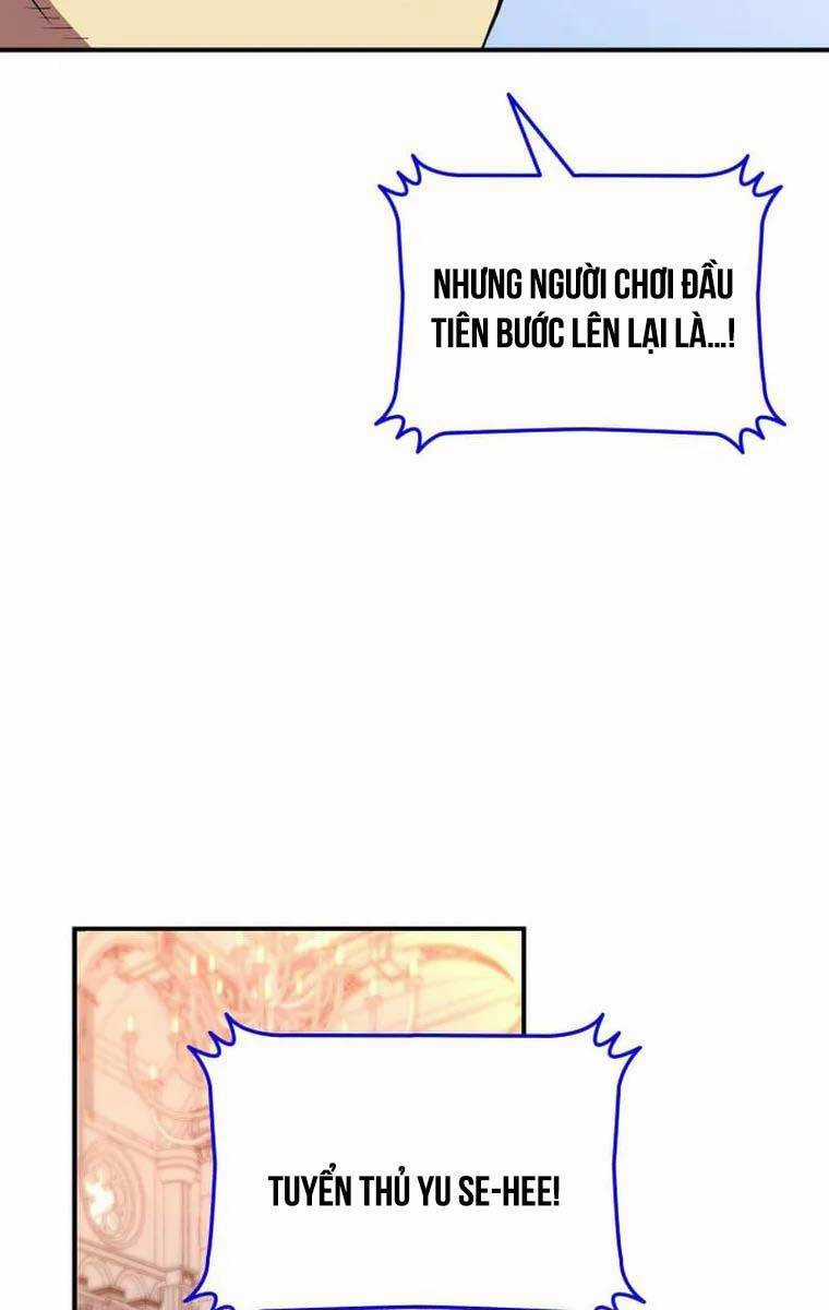 Tôi Là Lính Mới - Chapter 171 - Trang 16