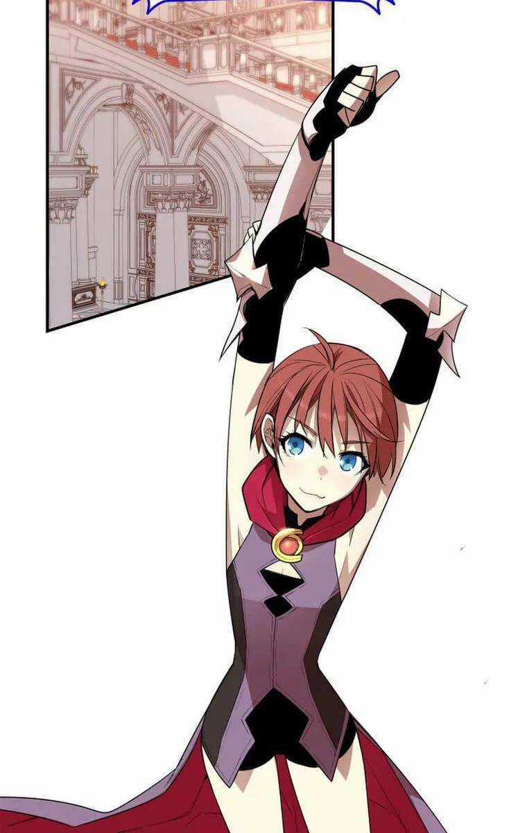 Tôi Là Lính Mới - Chapter 171 - Trang 17