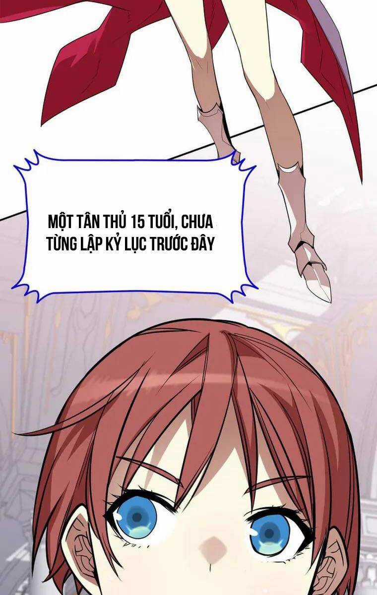 Tôi Là Lính Mới - Chapter 171 - Trang 18