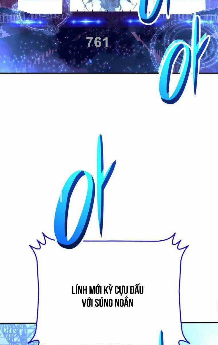 Tôi Là Lính Mới - Chapter 171 - Trang 3