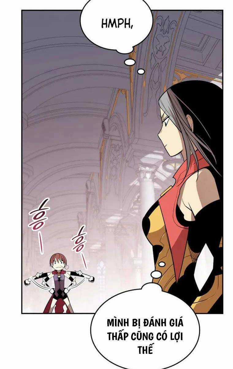 Tôi Là Lính Mới - Chapter 171 - Trang 22