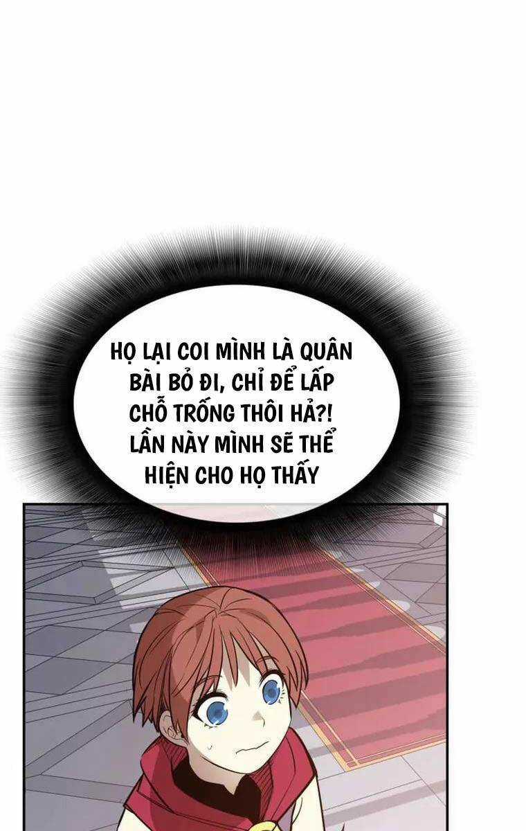 Tôi Là Lính Mới - Chapter 171 - Trang 25