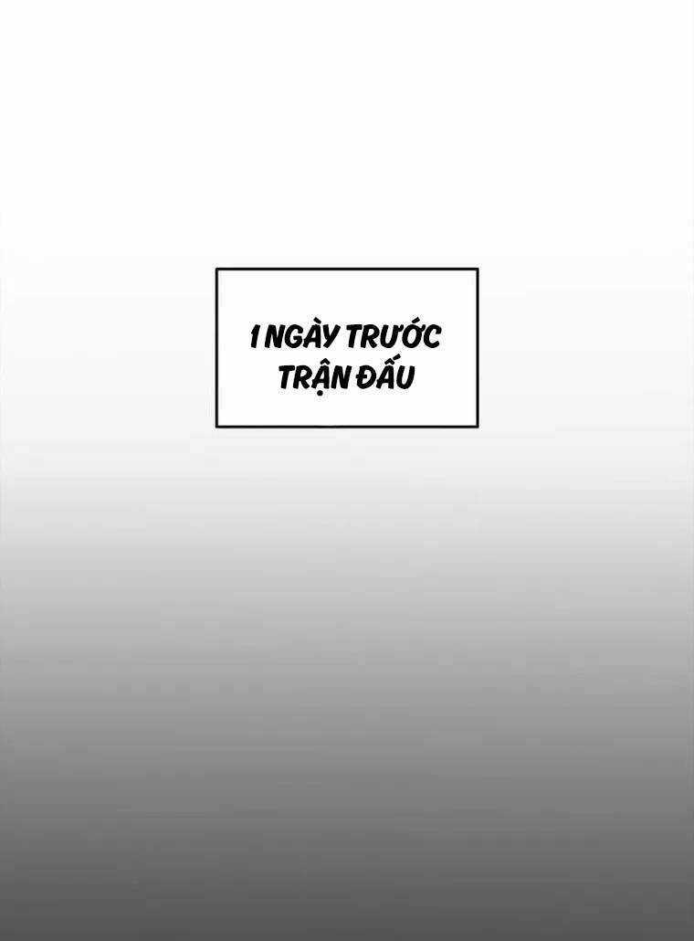 Tôi Là Lính Mới - Chapter 171 - Trang 28