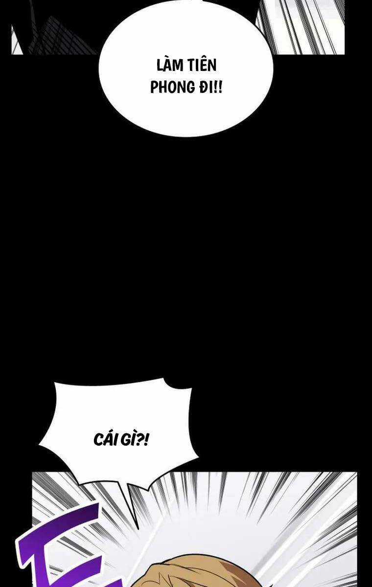 Tôi Là Lính Mới - Chapter 171 - Trang 30