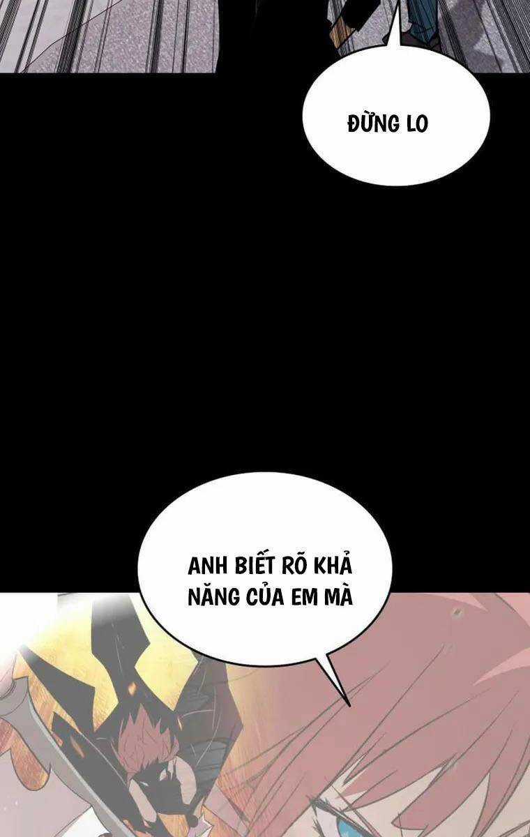 Tôi Là Lính Mới - Chapter 171 - Trang 35