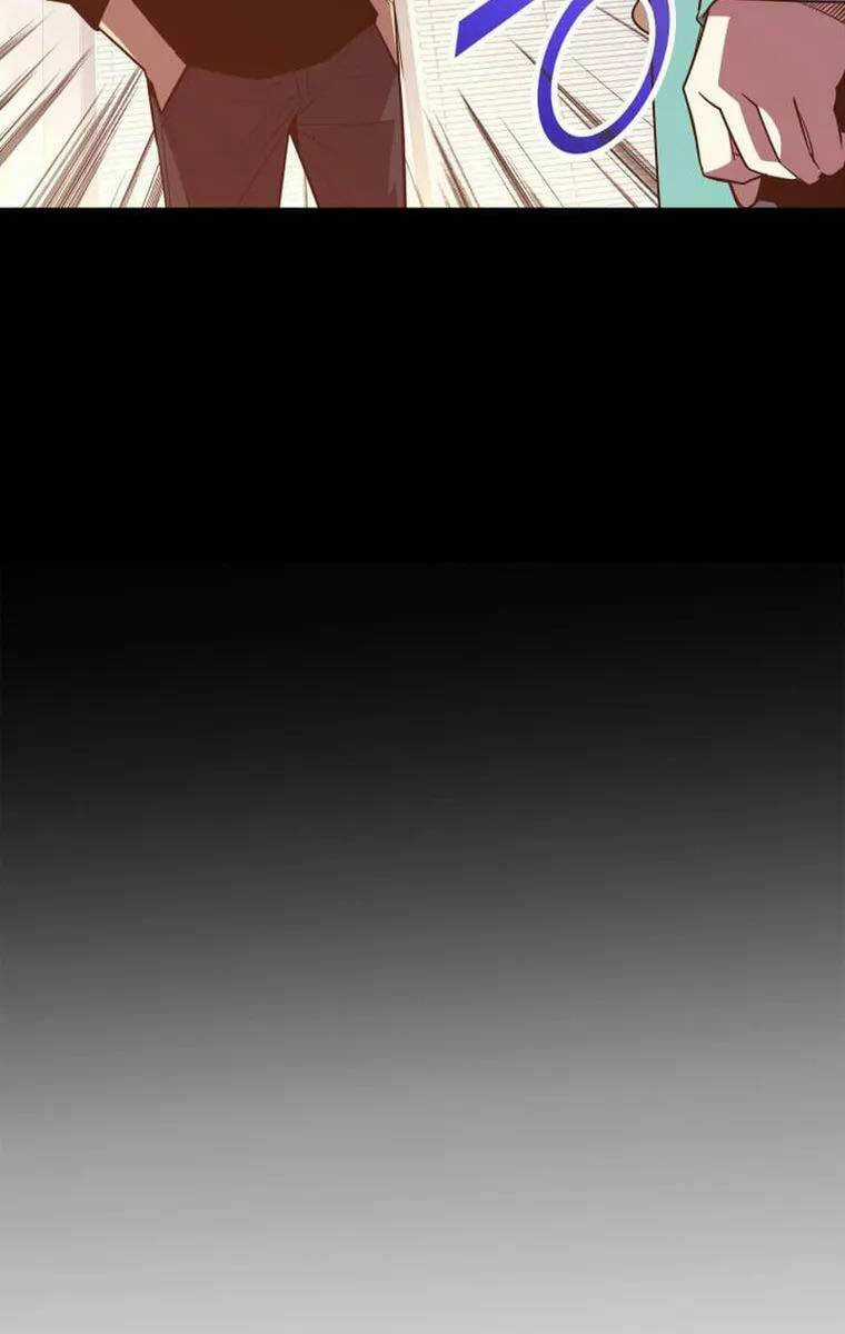 Tôi Là Lính Mới - Chapter 171 - Trang 47