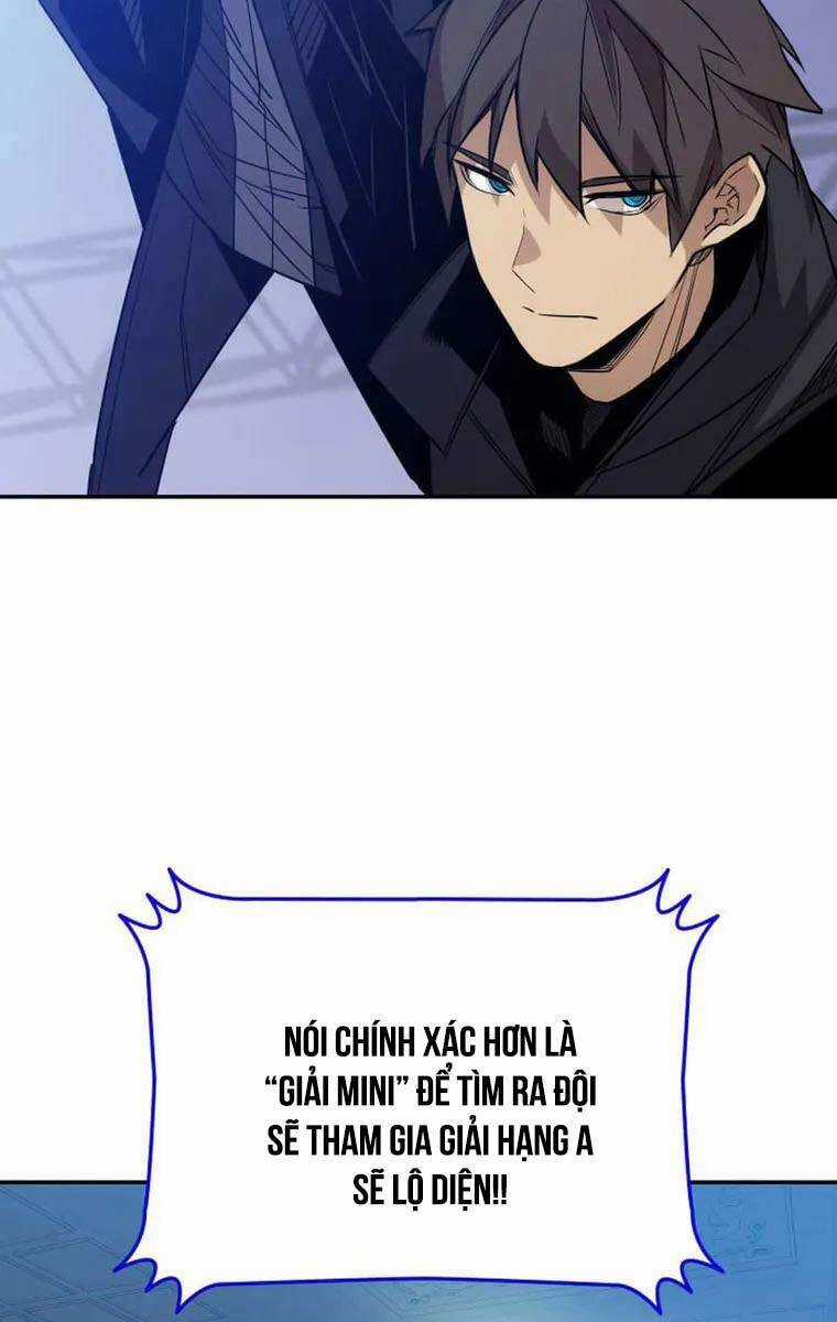 Tôi Là Lính Mới - Chapter 171 - Trang 6