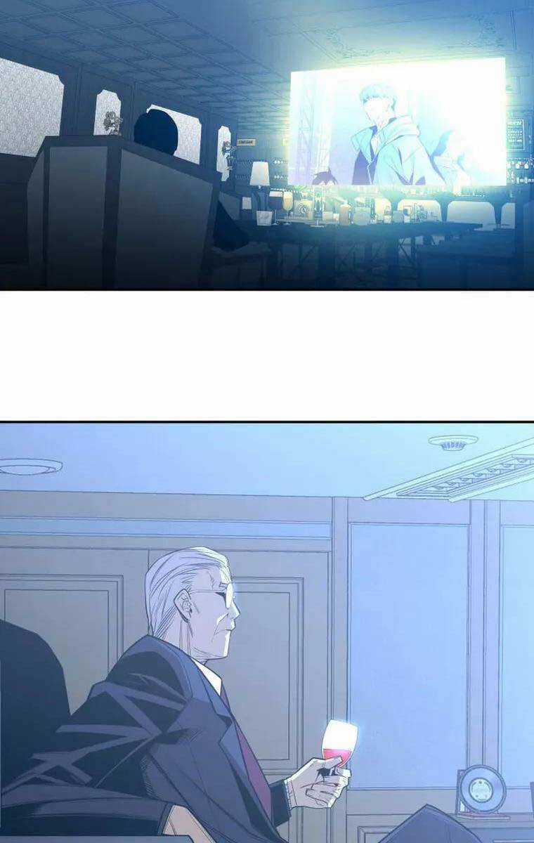 Tôi Là Lính Mới - Chapter 171 - Trang 7