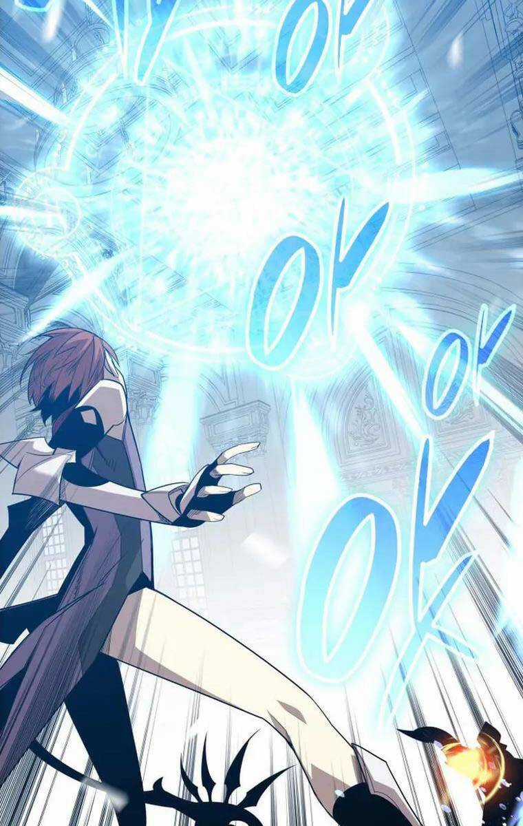 Tôi Là Lính Mới - Chapter 171 - Trang 69