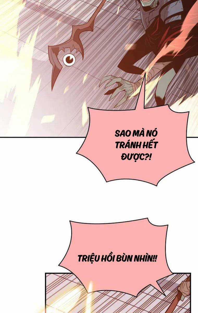 Tôi Là Lính Mới - Chapter 171 - Trang 74