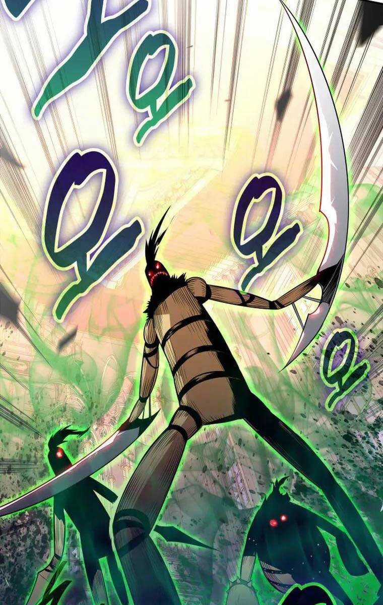 Tôi Là Lính Mới - Chapter 171 - Trang 77