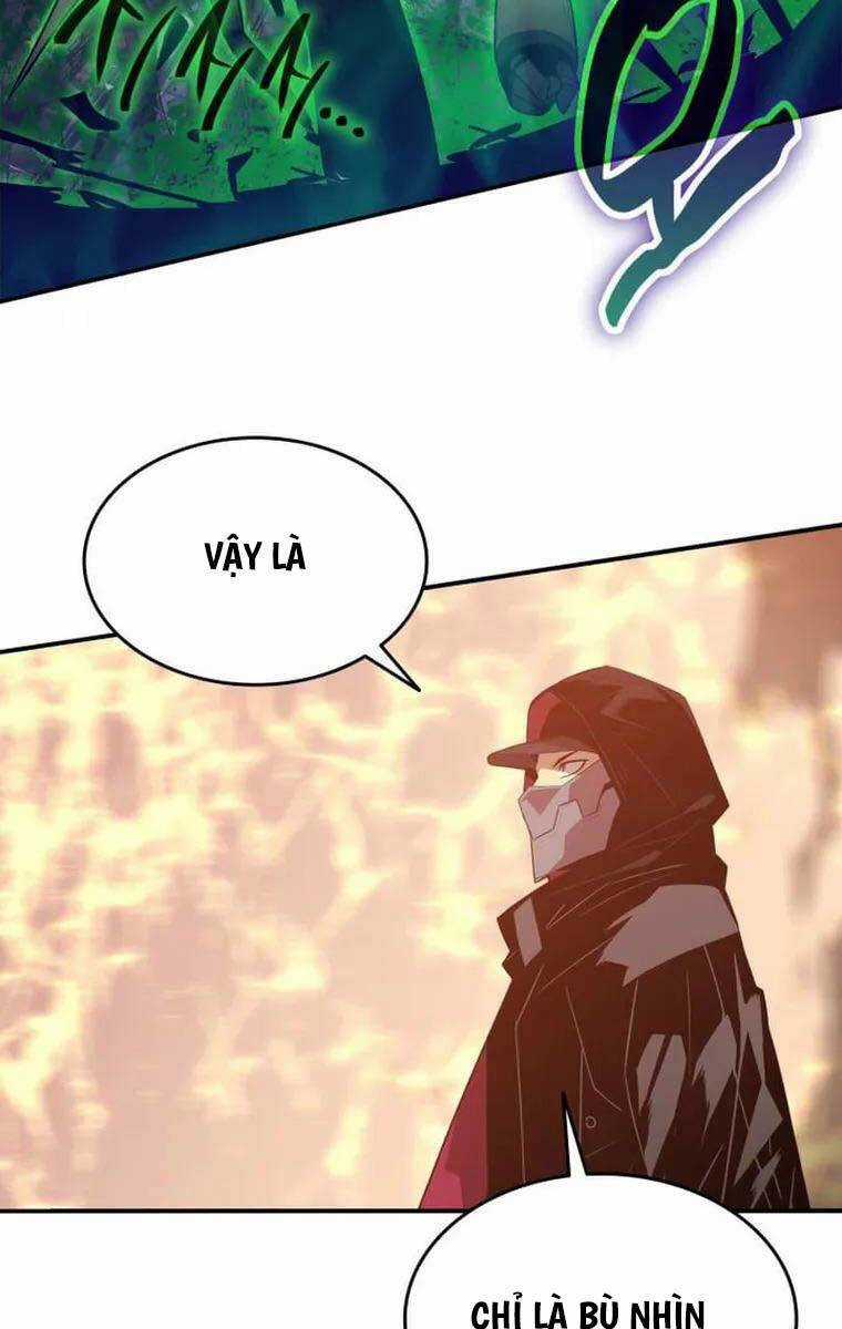 Tôi Là Lính Mới - Chapter 171 - Trang 78