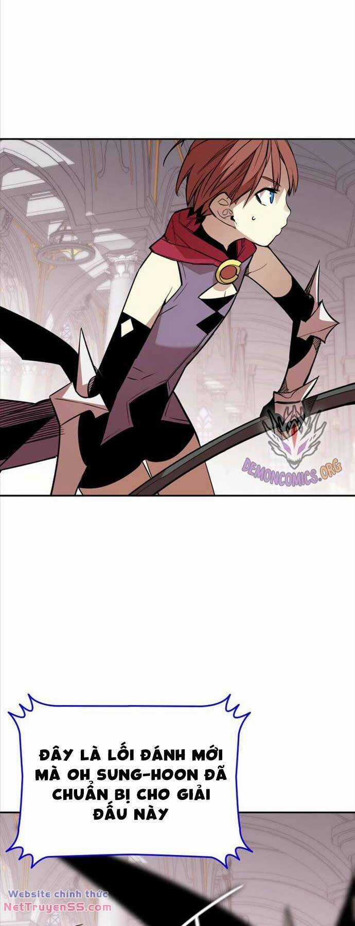 Tôi Là Lính Mới - Chapter 172 - Trang 11