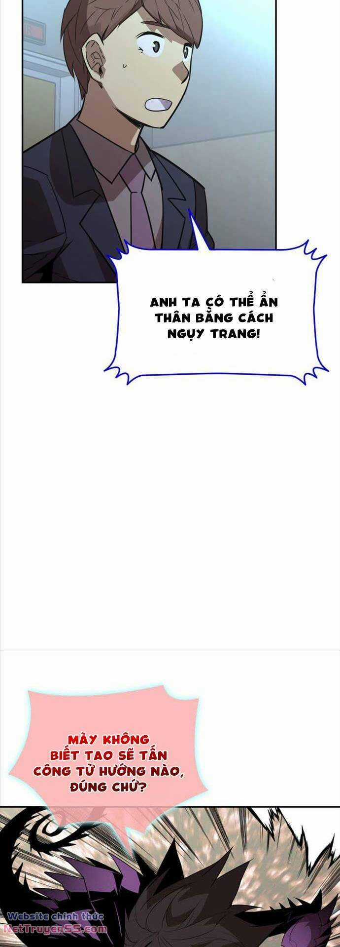 Tôi Là Lính Mới - Chapter 172 - Trang 14