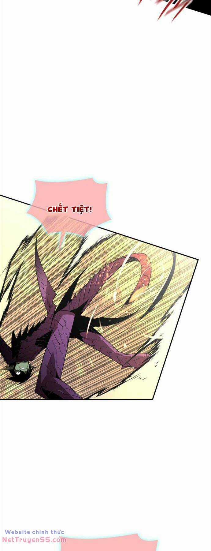 Tôi Là Lính Mới - Chapter 172 - Trang 19