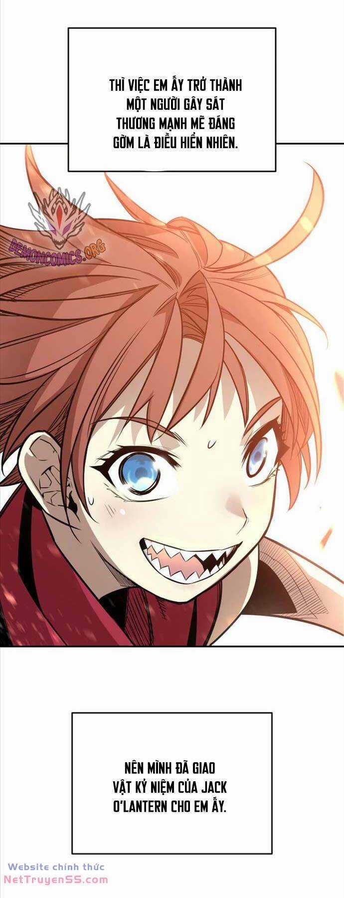 Tôi Là Lính Mới - Chapter 172 - Trang 3