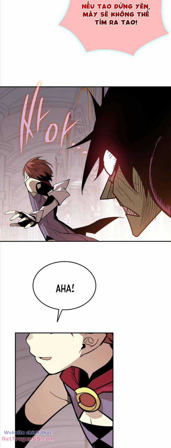 Tôi Là Lính Mới - Chapter 172 - Trang 22