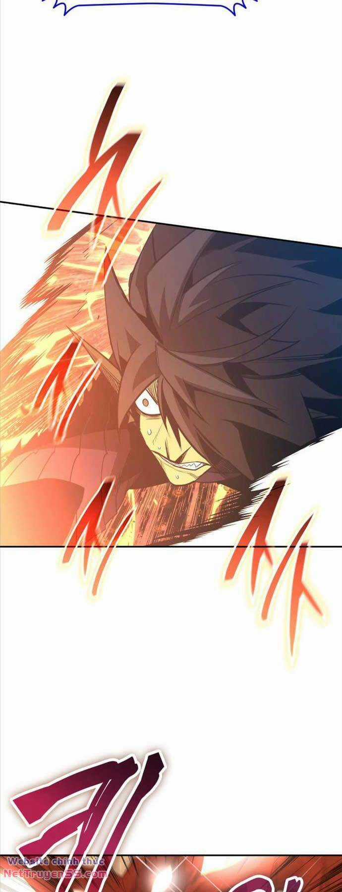 Tôi Là Lính Mới - Chapter 172 - Trang 29