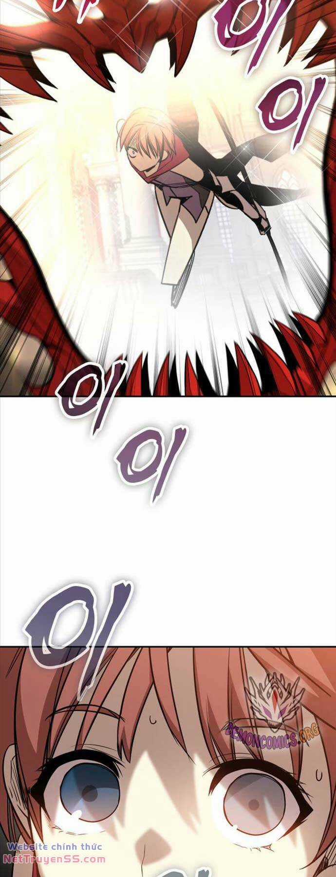 Tôi Là Lính Mới - Chapter 172 - Trang 30