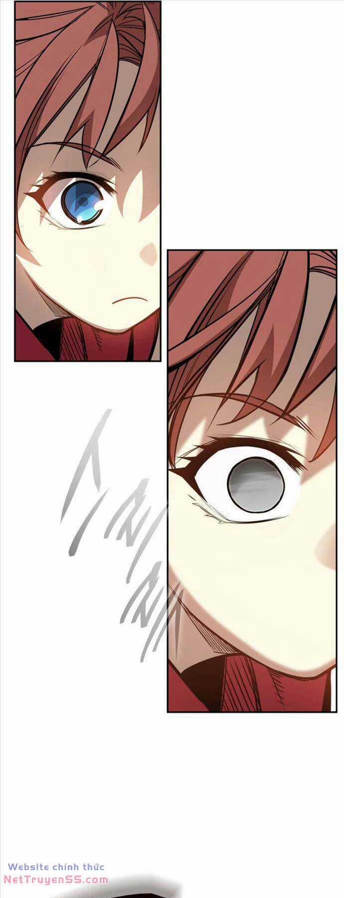 Tôi Là Lính Mới - Chapter 172 - Trang 35