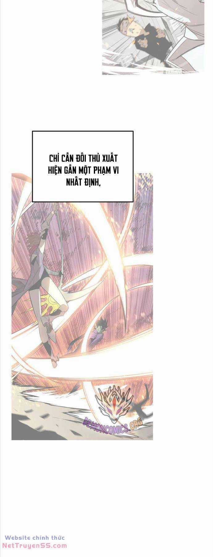 Tôi Là Lính Mới - Chapter 172 - Trang 37