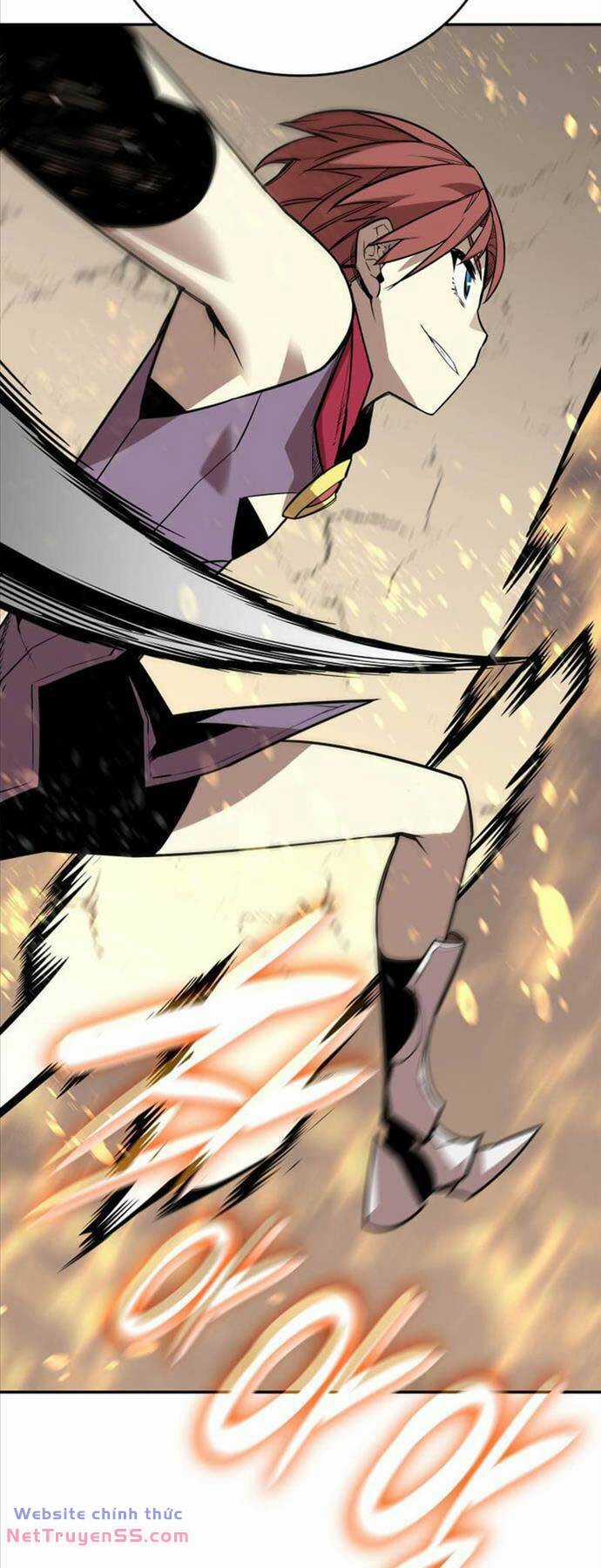 Tôi Là Lính Mới - Chapter 172 - Trang 41