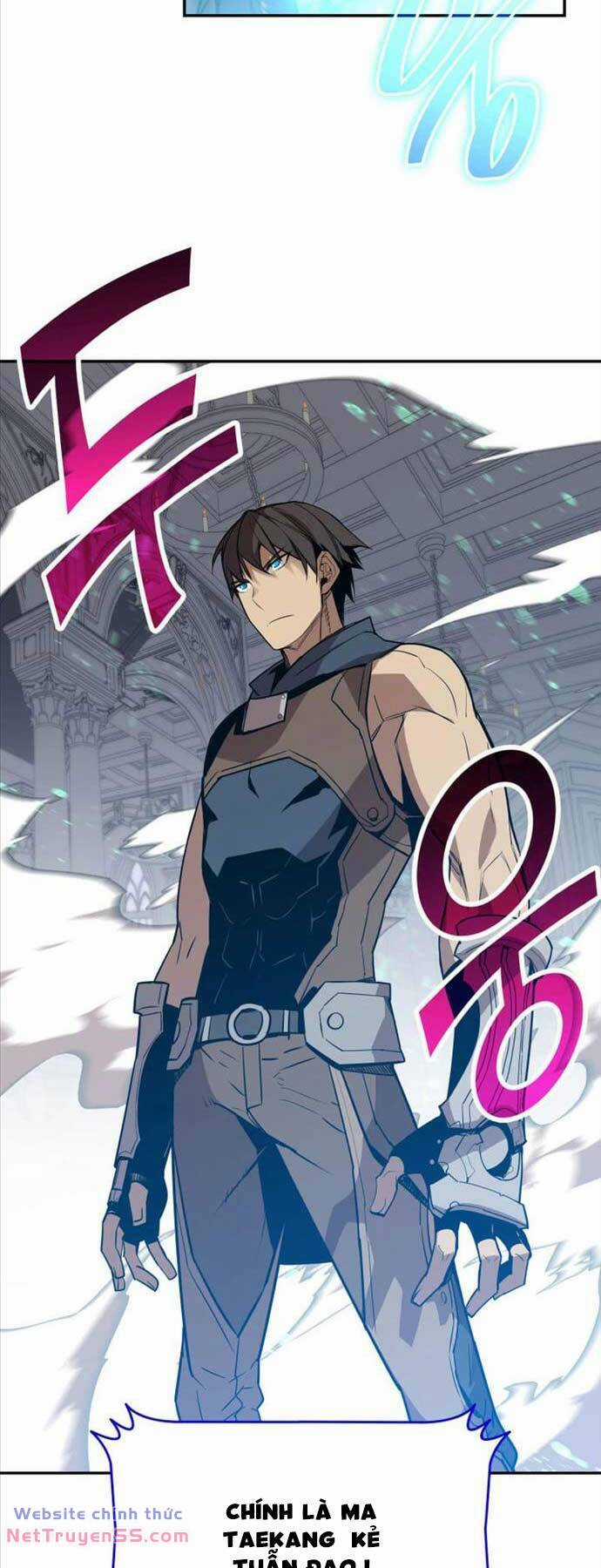 Tôi Là Lính Mới - Chapter 172 - Trang 46