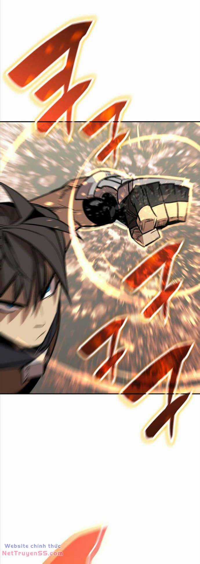 Tôi Là Lính Mới - Chapter 172 - Trang 55