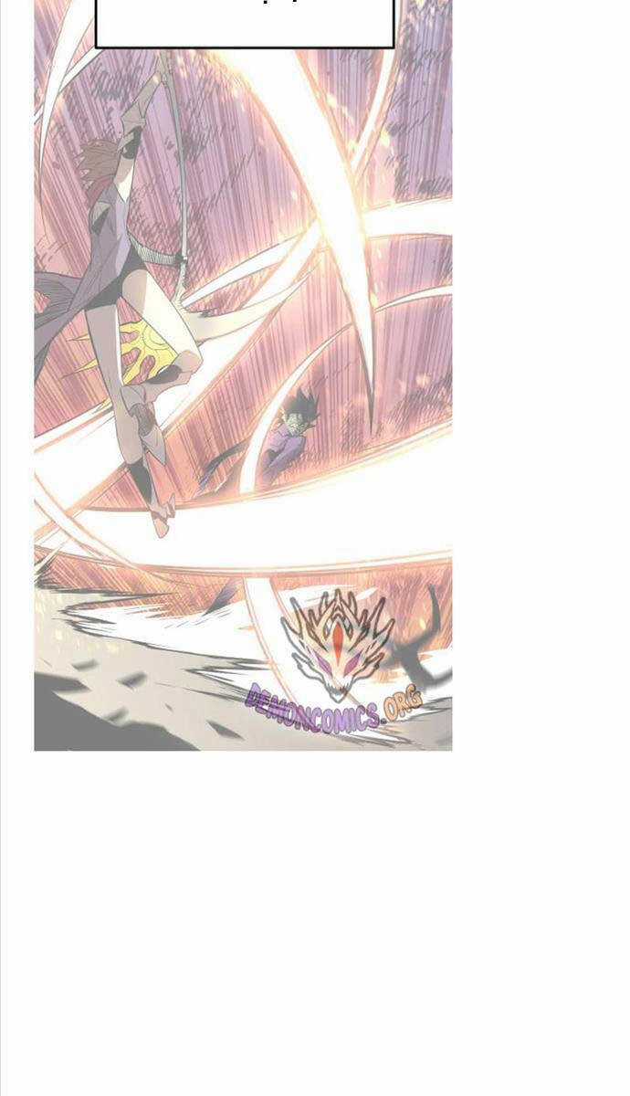 Tôi Là Lính Mới - Chapter 172 - Trang 56