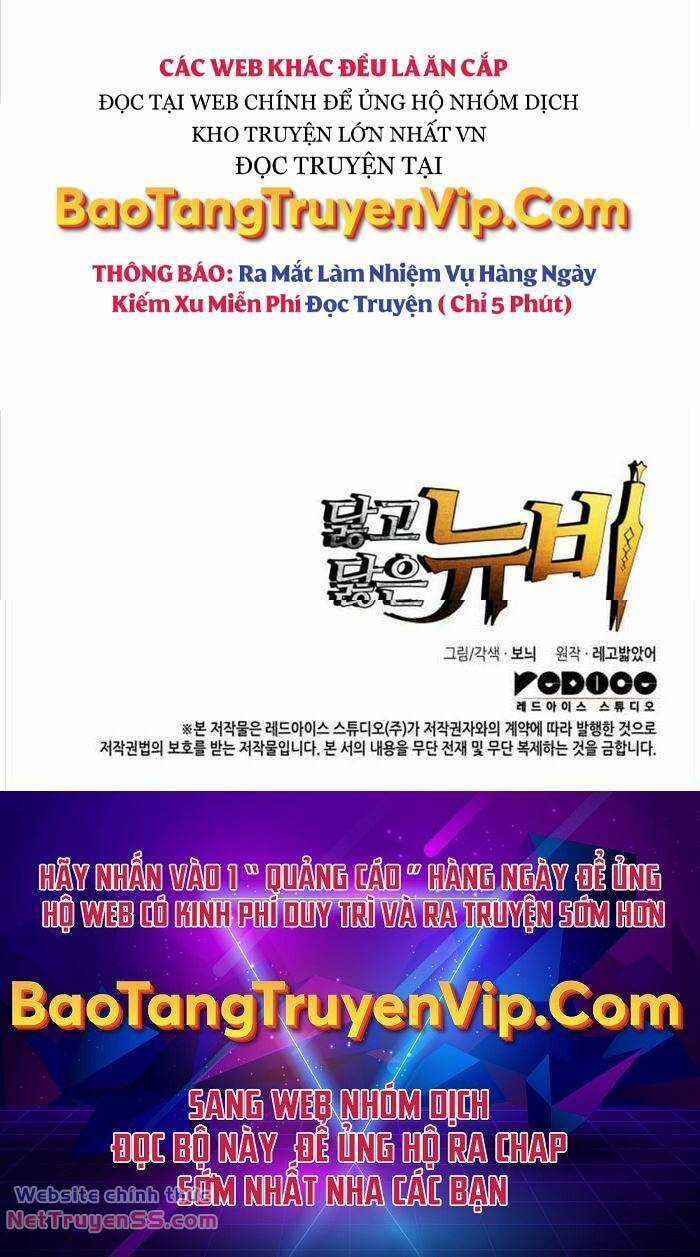 Tôi Là Lính Mới - Chapter 172 - Trang 61