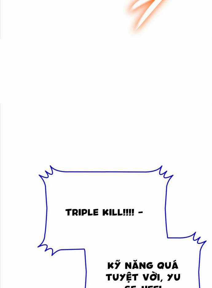 Tôi Là Lính Mới - Chapter 172 - Trang 63