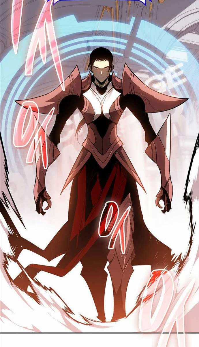 Tôi Là Lính Mới - Chapter 172 - Trang 66