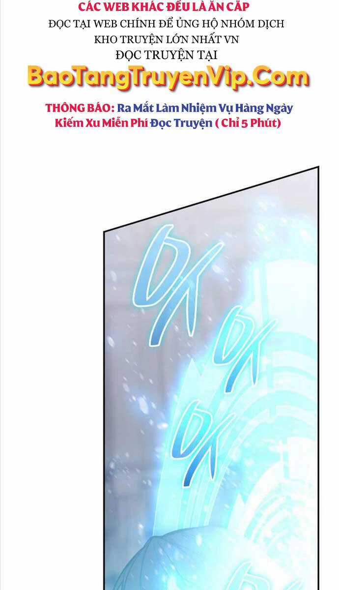 Tôi Là Lính Mới - Chapter 172 - Trang 68