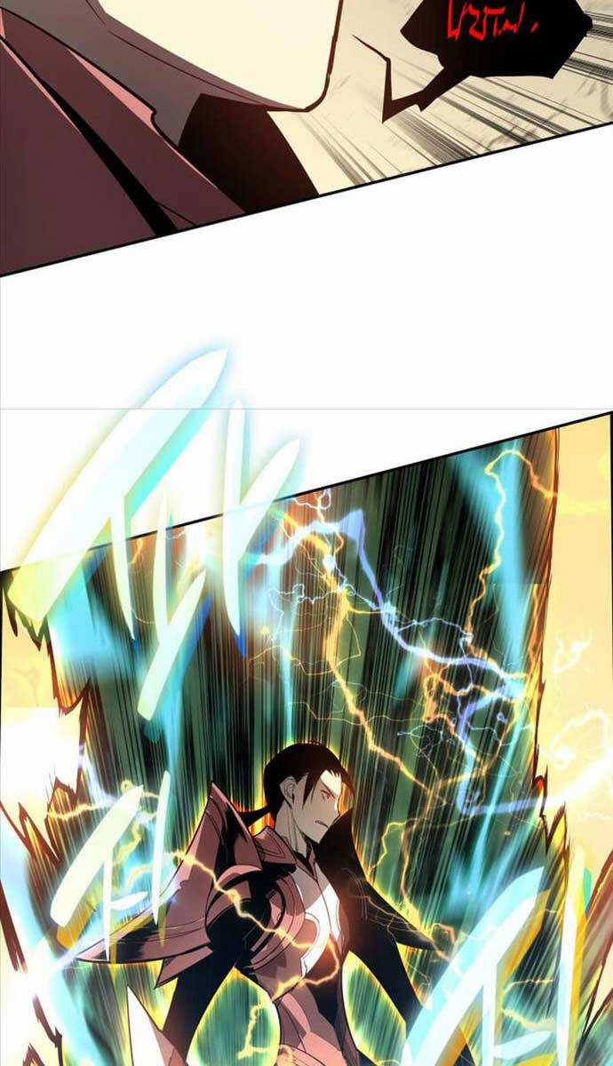 Tôi Là Lính Mới - Chapter 172 - Trang 73