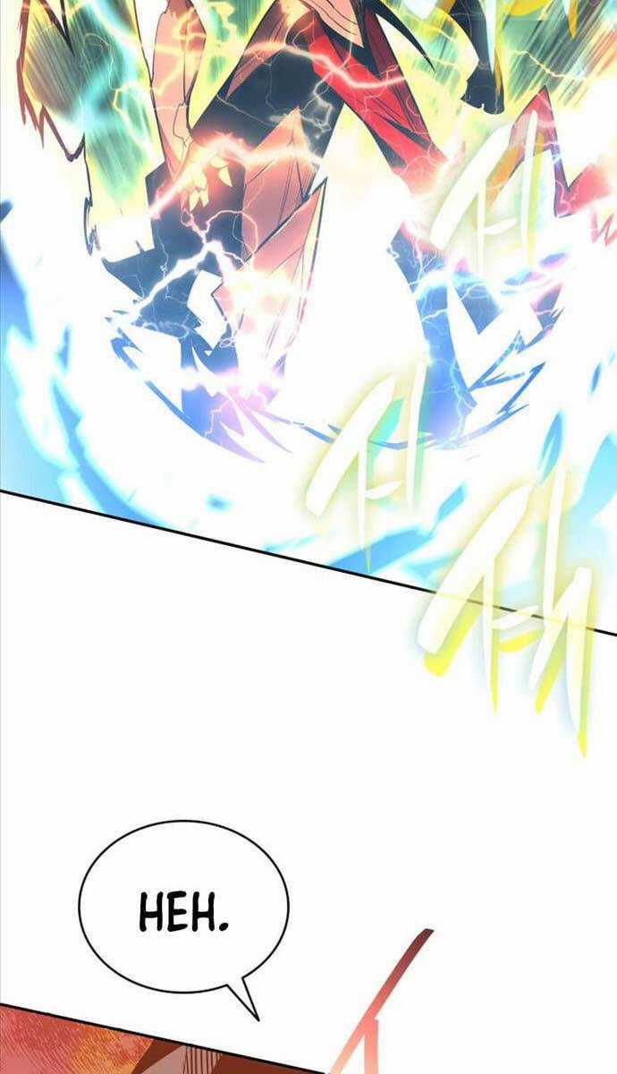 Tôi Là Lính Mới - Chapter 172 - Trang 74